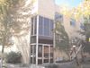 1129 Cherokee St photo